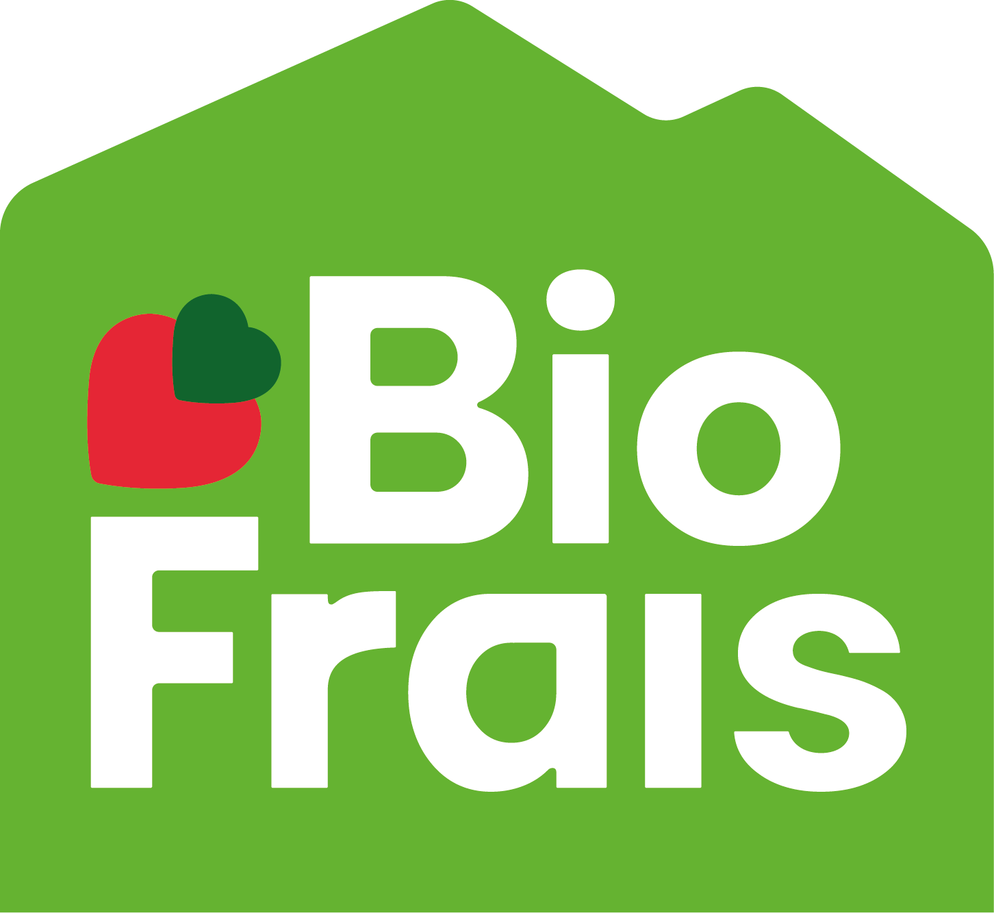 Grand Frais