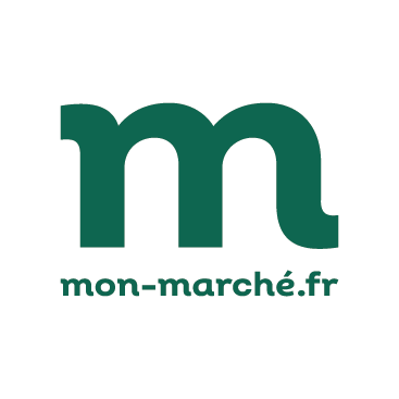 Grand Frais